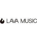 LAVA