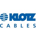 KLOTZ