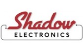 SHADOW
