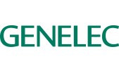 GENELEC