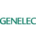 GENELEC