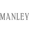 MANLEY
