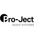PRO-JECT