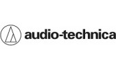 AUDIO-TECHNICA