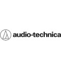 AUDIO-TECHNICA