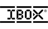 IBOX