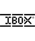 IBOX