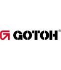 GOTOH