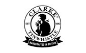 CLARKE