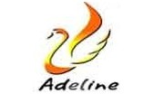 ADELINE