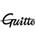 GUITTO