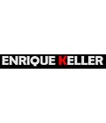 EK