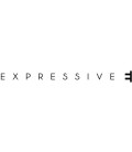 EXPRESSIVE E