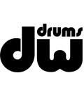 DW