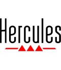 HERCULES DJ