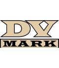 DV MARK