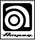 AMPEG