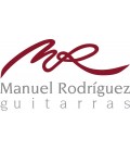 MANUEL RODRIGUEZ