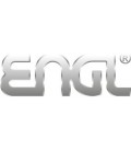 ENGL
