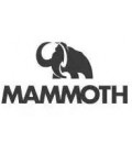 MAMMOTH