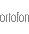 ORTOFON
