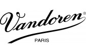 VANDOREN