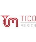 TICO MUSICA