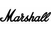 MARSHALL