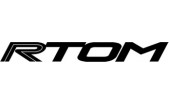 RTOM
