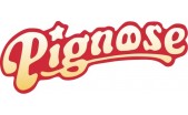 PIGNOSE