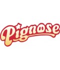 PIGNOSE
