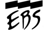 EBS