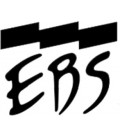 EBS