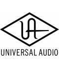 UNIVERSAL AUDIO
