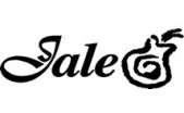 JALE