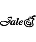 JALE