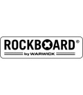 ROCKBOARD