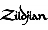 ZILDJIAN