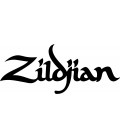 ZILDJIAN