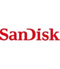 SANDISK