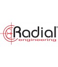 RADIAL