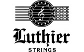 LUTHIER STRINGS