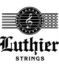 LUTHIER STRINGS