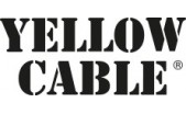 YELLOW CABLE