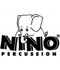 NINO
