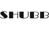 SHUBB