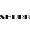 SHUBB