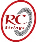 ROYAL CLASSICS