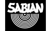 SABIAN