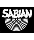 SABIAN